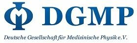 dgmp_logo.jpg