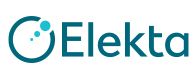 Elekta_logo.jpg
